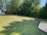 6885 Eastbrook Avenue - Photo 1