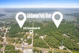 545 Crossland (Southern Parcel) Road - Photo 4