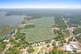 545 Crossland (Southern Parcel) Road - Photo 5