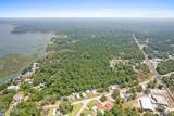 545 Crossland (Southern Parcel) Road - Photo 6