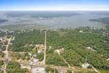 545 Crossland (Southern Parcel) Road - Photo 8