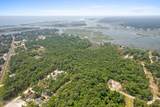 545 Crossland (Southern Parcel) Road - Photo 9