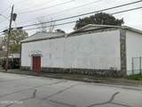 915 Tower Hill Road - Photo 1