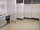 915 Tower Hill Road - Photo 10