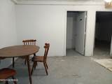 915 Tower Hill Road - Photo 11