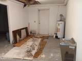 915 Tower Hill Road - Photo 12