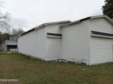 915 Tower Hill Road - Photo 2