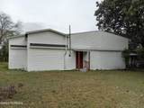 915 Tower Hill Road - Photo 3