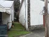 915 Tower Hill Road - Photo 4