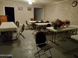 915 Tower Hill Road - Photo 6