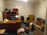 915 Tower Hill Road - Photo 7