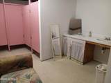 915 Tower Hill Road - Photo 9