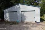 730 Chatham Street - Photo 1
