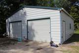 730 Chatham Street - Photo 2