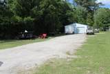 730 Chatham Street - Photo 3