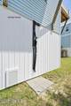 138 Sea Gull Lane - Photo 43