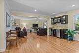 111 Hampton Place - Photo 20
