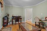 111 Hampton Place - Photo 51