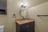 111 Hampton Place - Photo 57