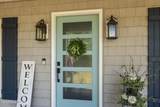 111 Hampton Place - Photo 77