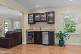 111 Hampton Place - Photo 17