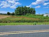 0 Plantation Road - Photo 1