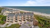 565 Salter Path Road - Photo 1