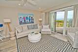 565 Salter Path Road - Photo 4