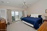 565 Salter Path Road - Photo 7