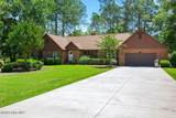 8140 Glasgow Drive - Photo 1