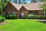 8140 Glasgow Drive - Photo 2