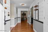 8140 Glasgow Drive - Photo 3