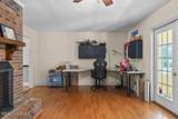 8140 Glasgow Drive - Photo 9