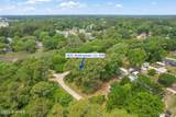1823 Nottingham Circle - Photo 14