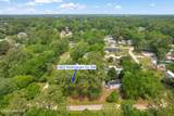 1823 Nottingham Circle - Photo 16