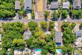 119 17th Street - Photo 10