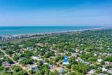 119 17th Street - Photo 11