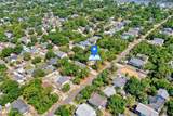 119 17th Street - Photo 13