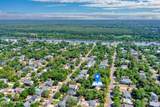 119 17th Street - Photo 14