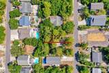 119 17th Street - Photo 15