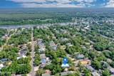 119 17th Street - Photo 16