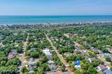 119 17th Street - Photo 17