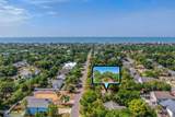 119 17th Street - Photo 18