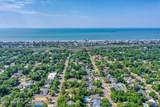 119 17th Street - Photo 6