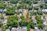 119 17th Street - Photo 9