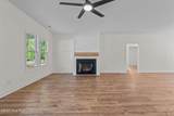 510 Harrow Drive - Photo 17