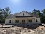 510 Harrow Drive - Photo 19