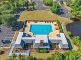 3013 Arundul Hill - Photo 17