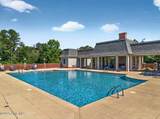 3013 Arundul Hill - Photo 19