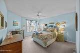 515 Spring Forest Road - Photo 13